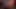 POV Extreme Deepthroat Throat Bulge Facefuck - Asian Babe Mouth Fucked - Sloppy Blowjob Hardcore Face Fucking