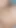 Unforgettable moment from "Thai Girl - Beautiful Natural Thai Housewife Gets Tight"