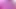 Pembe odada mastürbasyon.