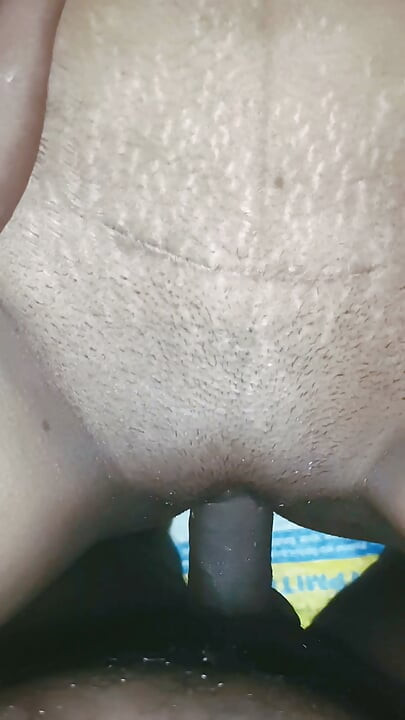 Desi husband wife sex and boobs show Bengali Voice 4K  PART 2