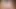 Horny Big Titty Milf Gives you a BlowJob then Tit Fucks you Until you Cum