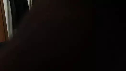 Video 5 kapalı mastürbasyon cum olamaz benim horoz emdi istiyorum.