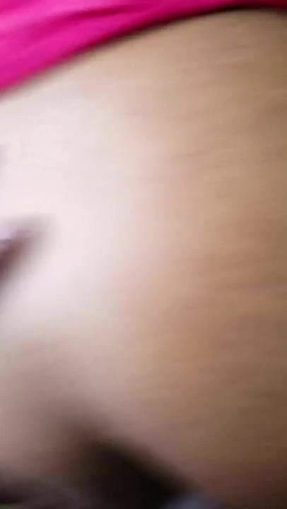 Young anal