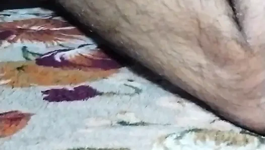 Pakistani beautiful girls enjoy time