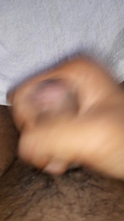 Venuta