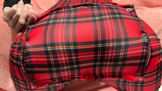 Teen masturbation, real orgasm with toy
