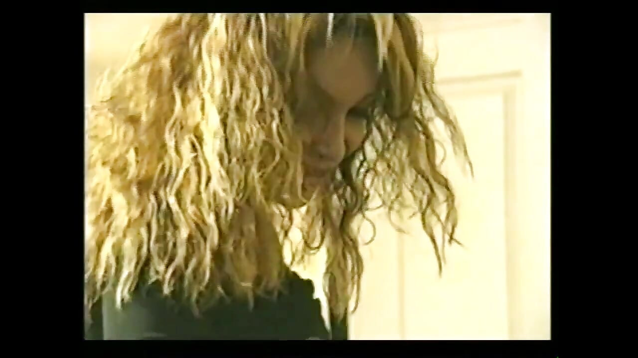 Transseksüel Apetitosa (Tam Film)