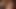 USAWives Horny old mature senior Lori masturbation