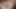 彼女を大声で数えてオーガズムを振るパート1