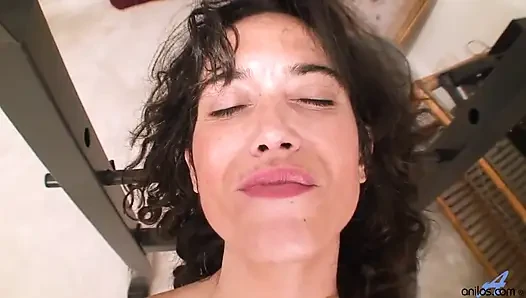 Sexyworkout