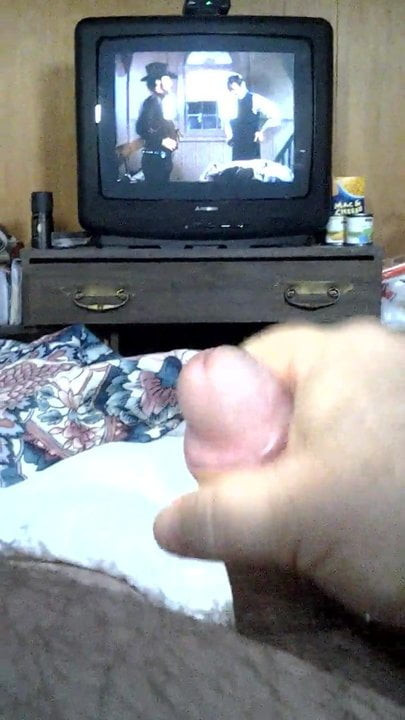 Jerking