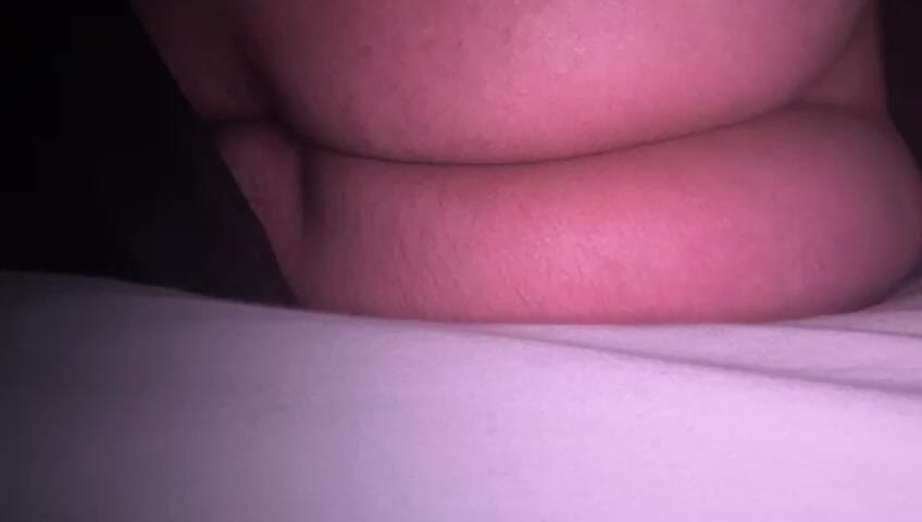 My ass to offer for all the active people who want