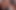 Redhead Girl's First Porn Video. First Sex on Camera.