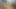 Sucking, fucking and riding with my neighbor, recording video for my cuckold boyfriend. How rich he fucks me without a condom