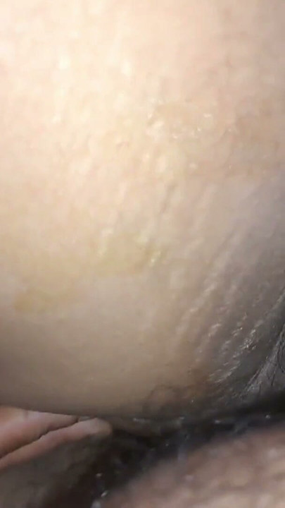 Best Seen of Fucking | Clip 1