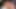 Tante seksi ini lagi asik masturbasi memeknya pakai kelinci hitam dan manik-manik seks anal nenek 60 tahun
