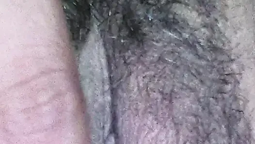 Sexy Video
