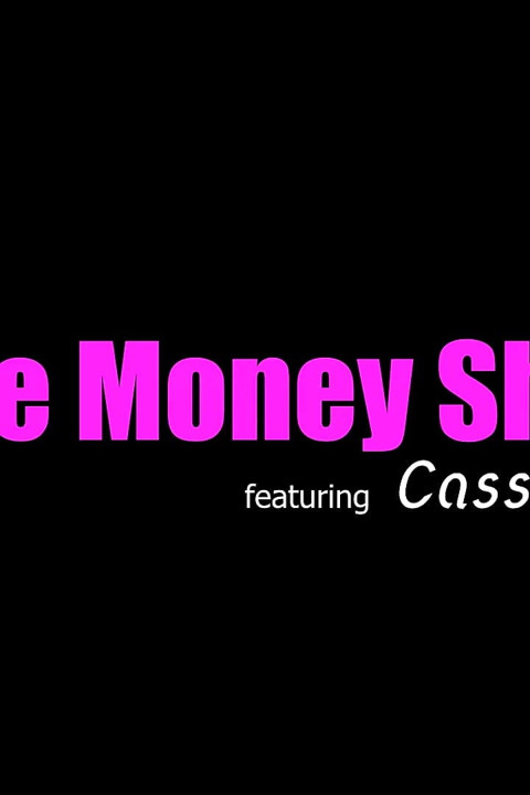 The Money Shot - S3:e1