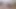 Can you eat and lick all this cum after 5 days no came