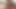 BRINGMEABOY Petite Tom And Jock Tomas Salek Mutual Blowjob