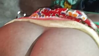 Indian Horny wife fuking video xxx hot bhabhi