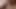 The embarrassment and pleasure of masturbation that my stepmother helps