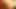Huge Dick For Blonde