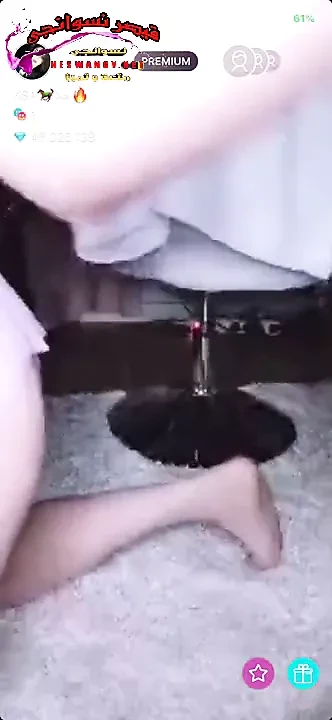 Несванги 102