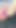 "Yeni dildo ve küçük vibratörüyle mastürbasyon yaparken her yere fışkırtıyor" dan çarpıcı an