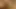 Sweet party chick sucking many cocks taking cumshot