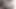 Sislovesme - şanslı adam Riley Mae'yi porno izlerken yakaladı ve davranışını düzeltmek için ellerini bağladı