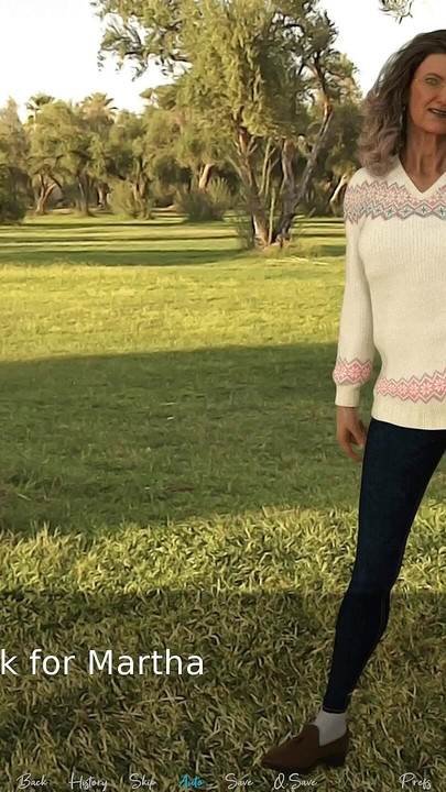 Μια σειρά αλλαγών 1 που θα συνεχιστούν