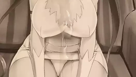 Hestia (iiwtttpugiad?) sop (önceden kaydedilmiş)