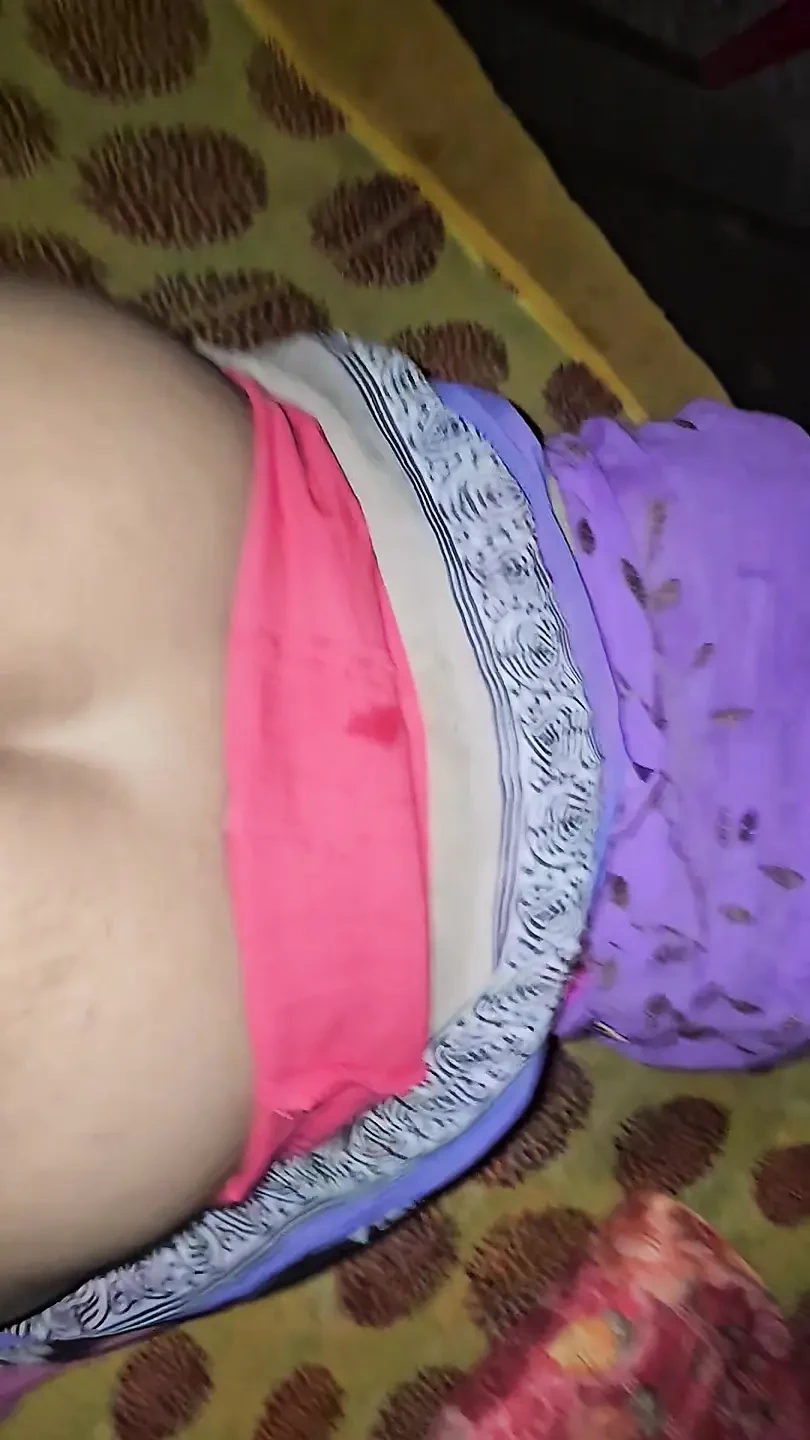 Pasangan desi India pertama kali gaya doggy