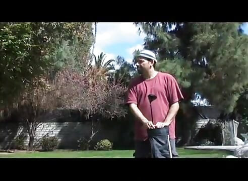 นี่มันแปลกมาก!