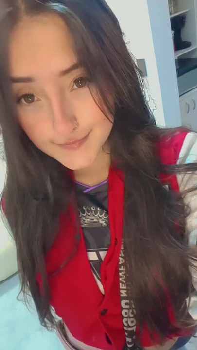 Kathia_Morelli video