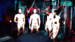 Pratinjau video