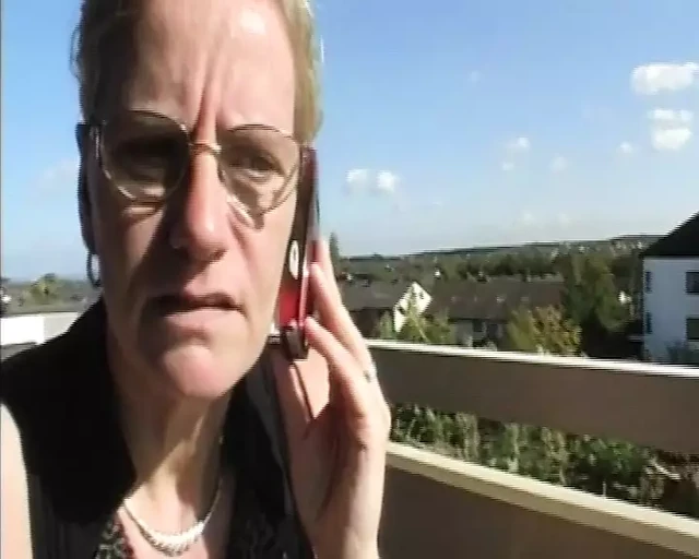 hot german sluts looking for cock #2- spoken in German
