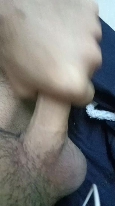 27 cm long fat dick milk Pakistani gay