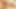 Feeling A Cock Inside Me  For The First Time in My Life