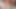 سيتوبسون ينيك سيتوموم بقوة