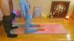Pregled videozapisa