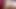 Üniversiteye gitmeden önce sabah seksi Tierna Diablita'nın kalçalarıyla bitiyor