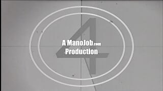 Mano Job