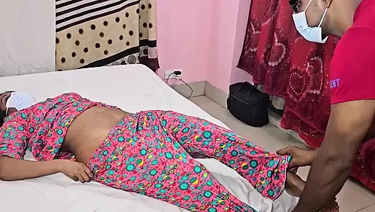 Indian Blowjob Sucking Cock Desi Hot Girl Sexy Dirty Talk