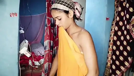 Today, the joy of the finger goes inside