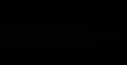 Предпросмотр видео