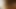 Verbotene Wunsche (Full Movie)