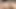 kikidoll video