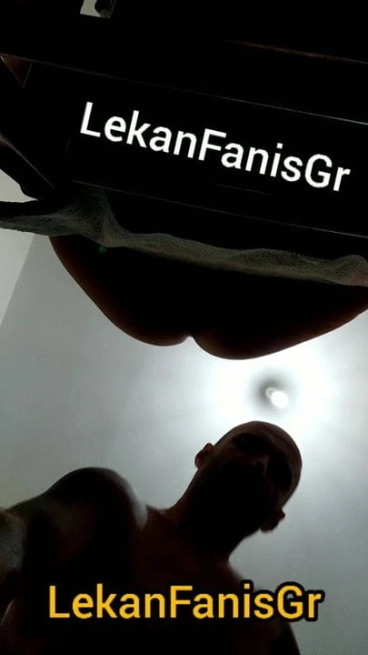 POV 밀프
